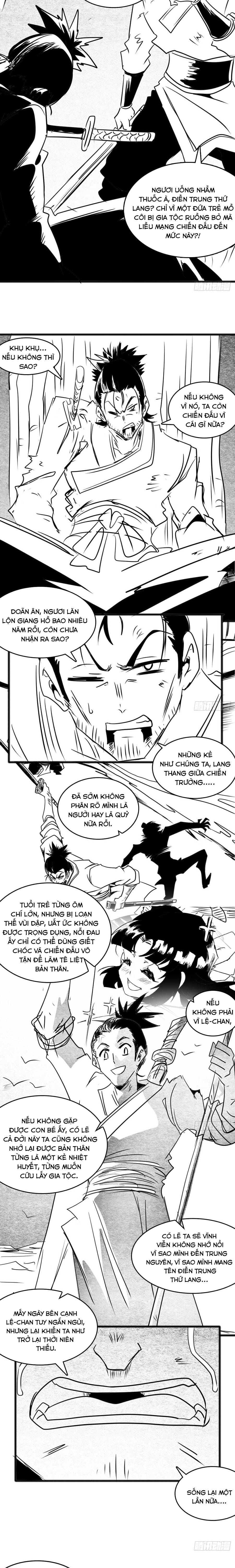 Trang 2