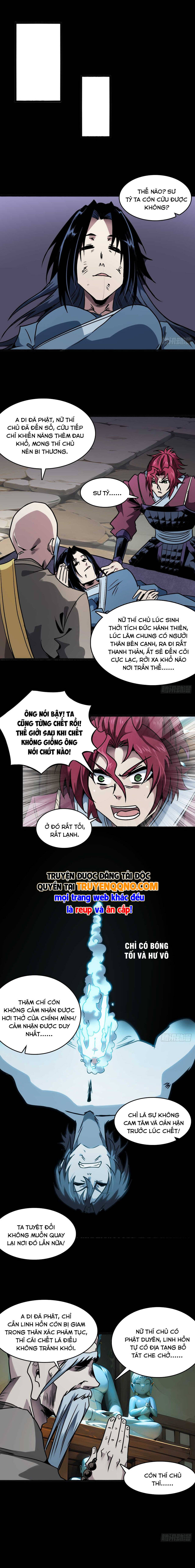 Chương 61 - Trang 2