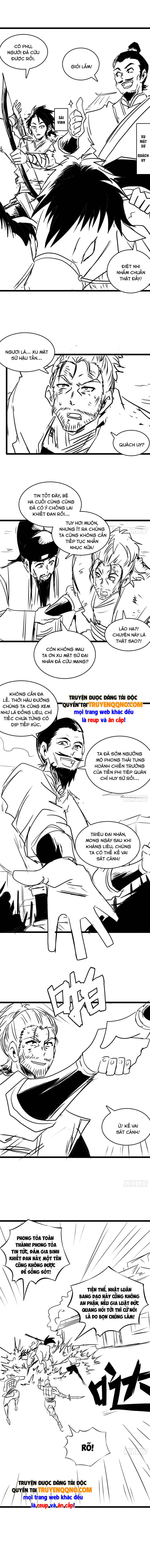 Trang 1