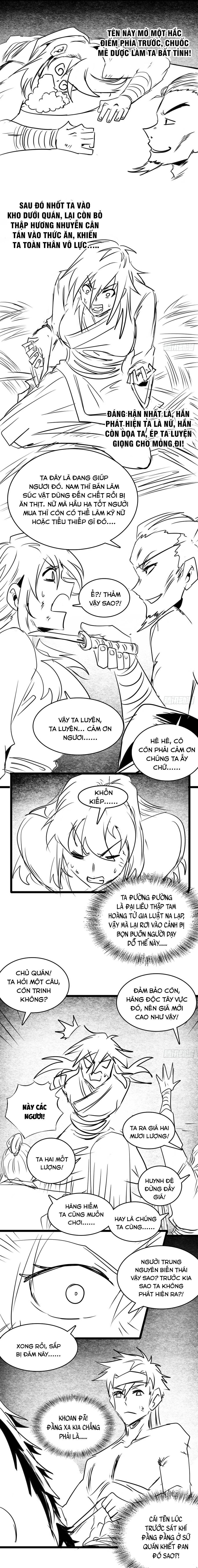 Trang 3