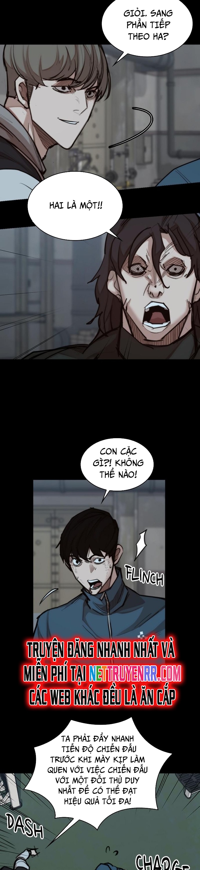 Chương 27 - Trang 15
