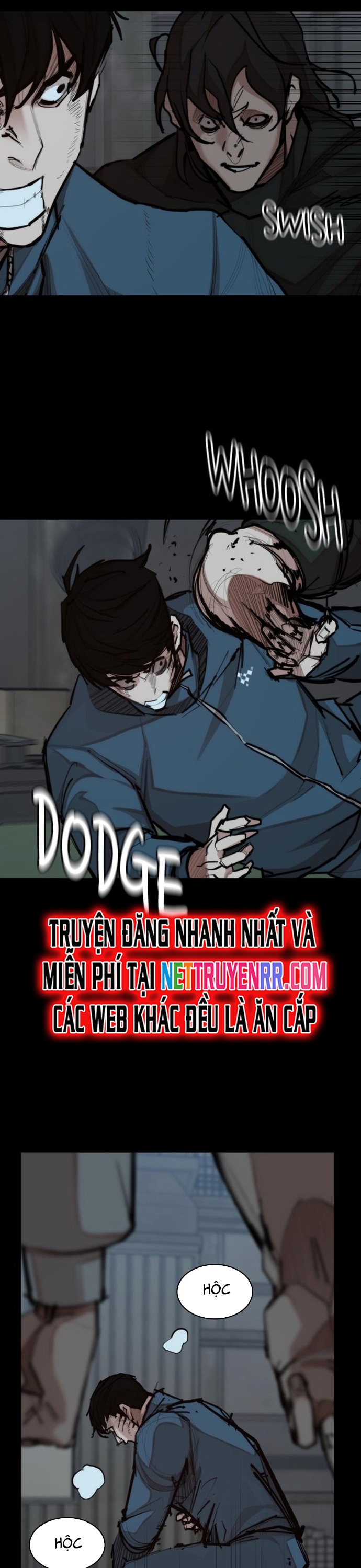 Chương 27 - Trang 17