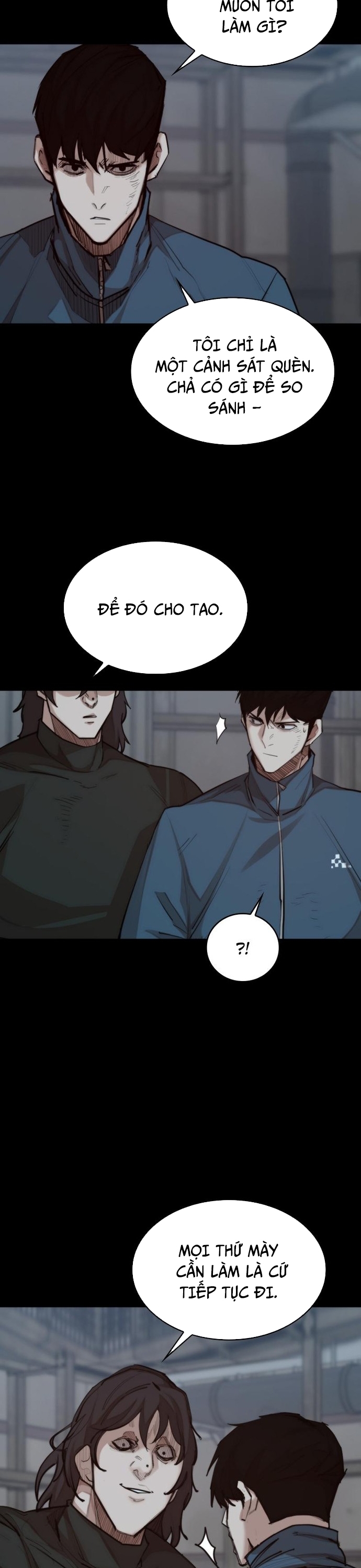 Chương 27 - Trang 3
