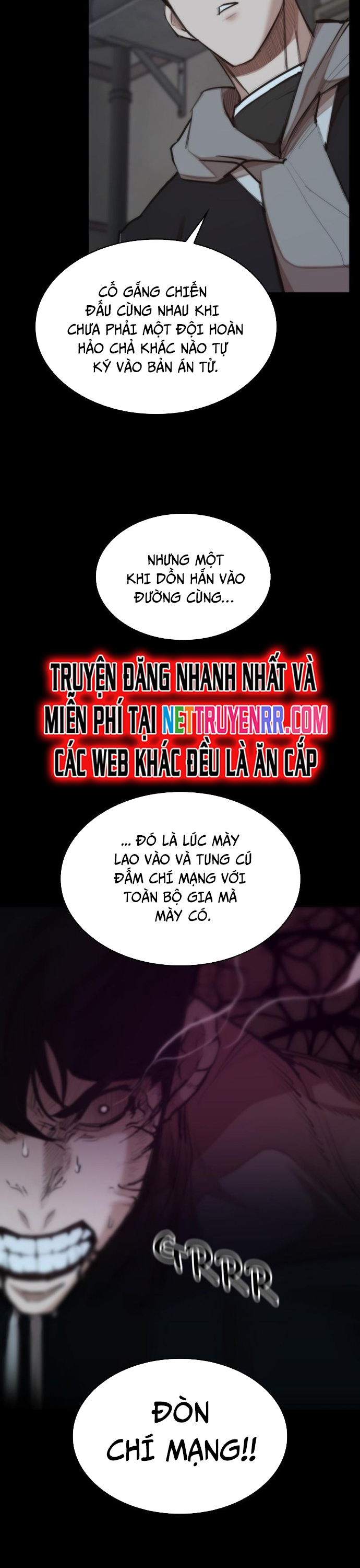 Chương 27 - Trang 23