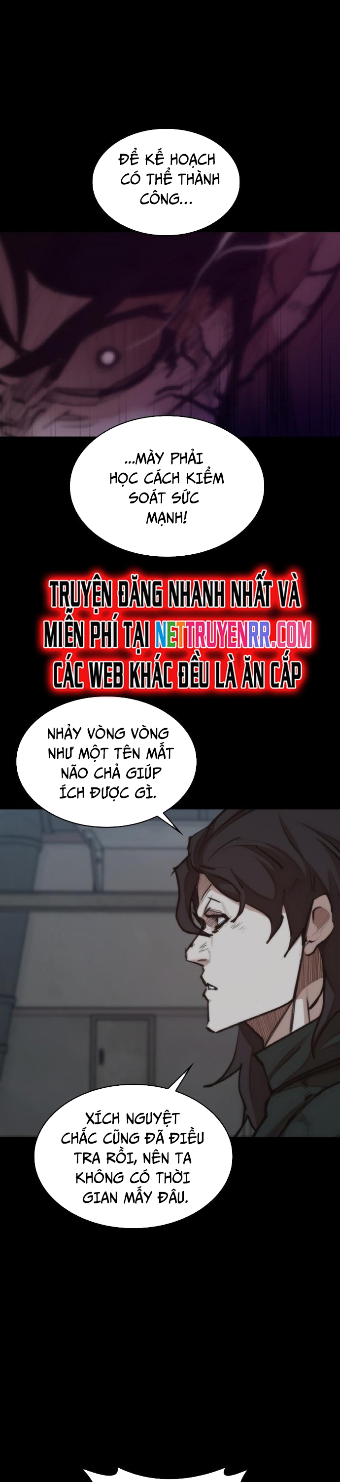 Chương 27 - Trang 24