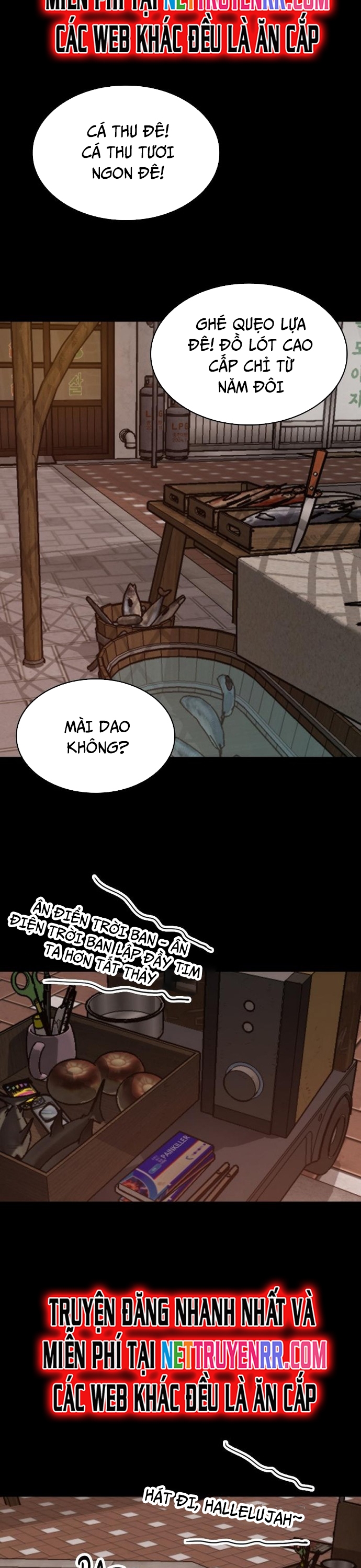 Chương 27 - Trang 32