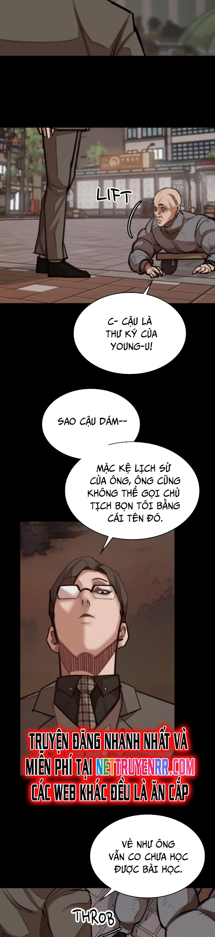 Chương 27 - Trang 34