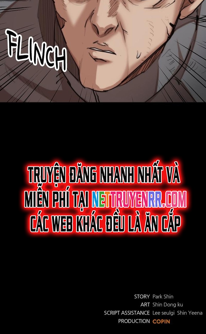 Chương 27 - Trang 38