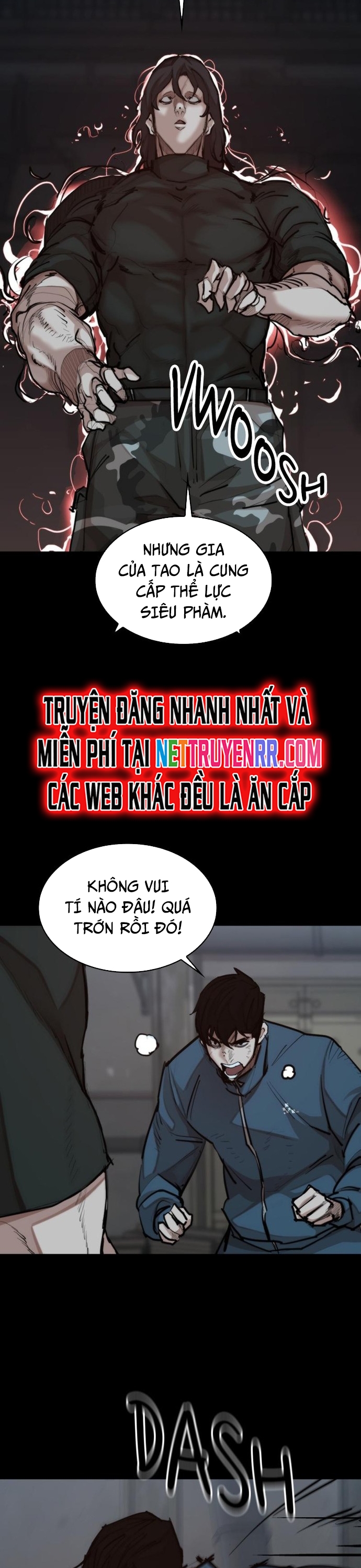 Chương 27 - Trang 6