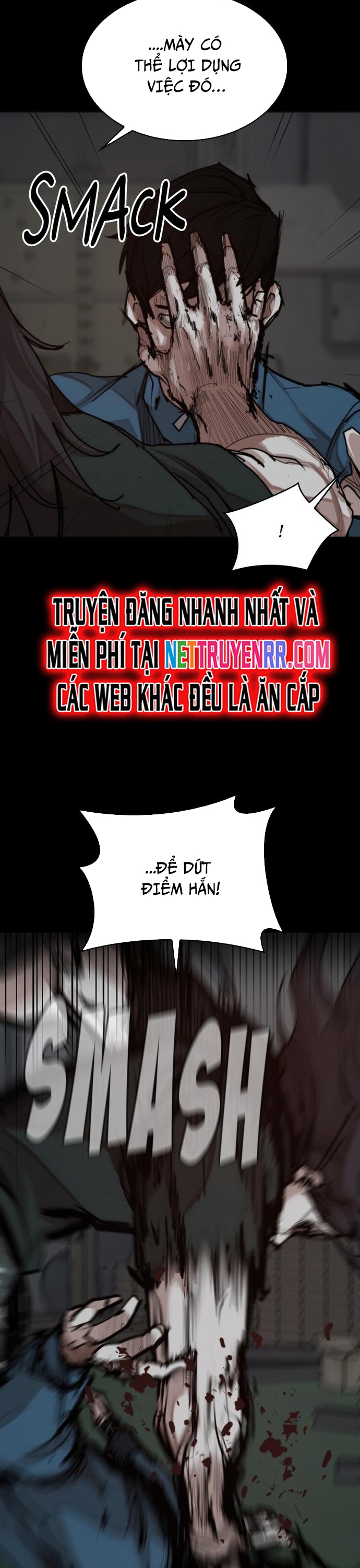 Chương 27 - Trang 8