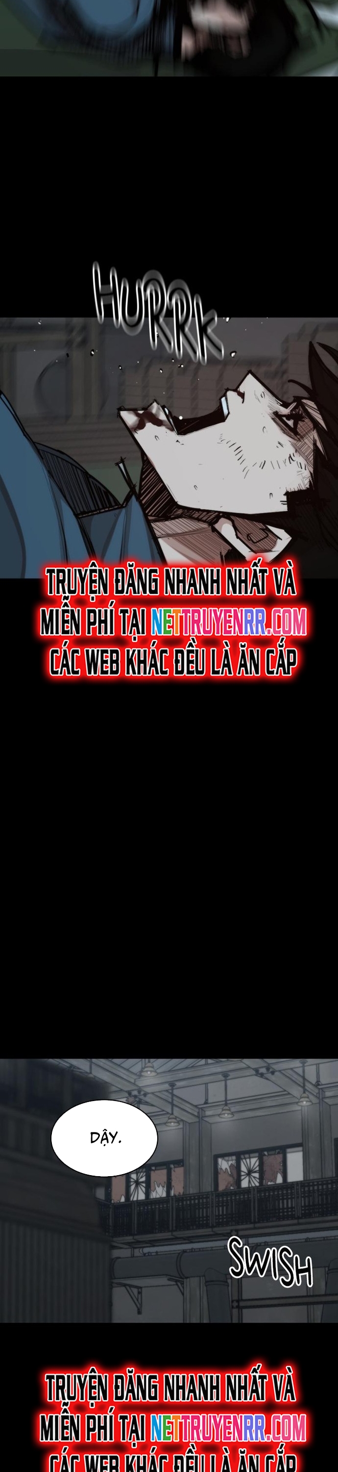 Chương 27 - Trang 9