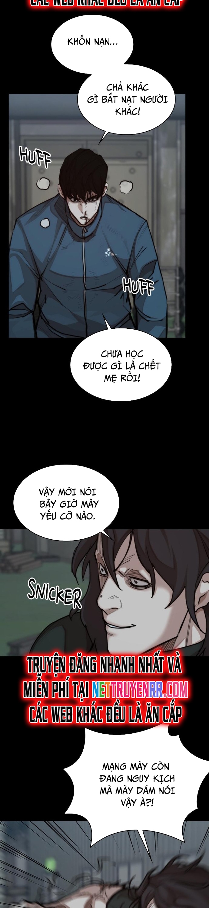 Chương 27 - Trang 10