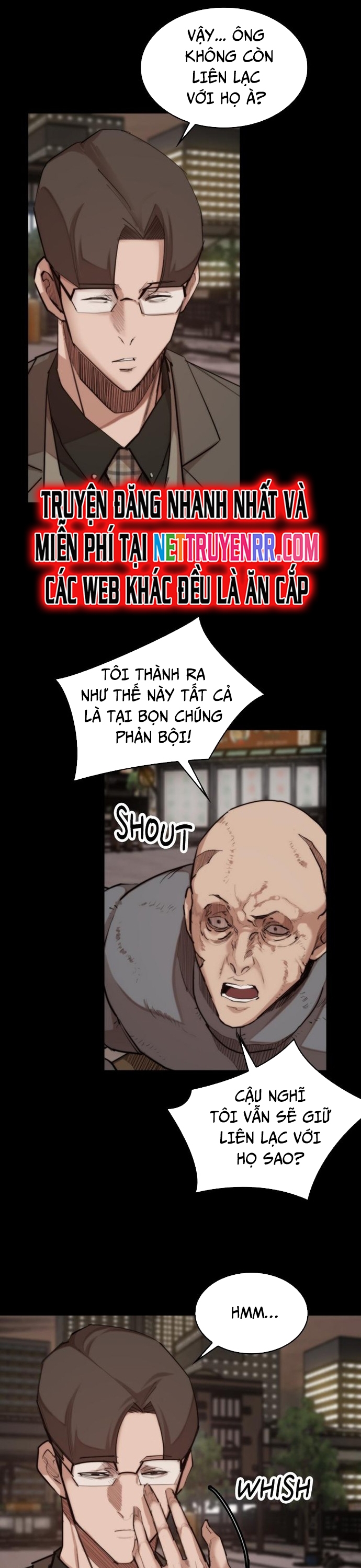 Chương 28 - Trang 2