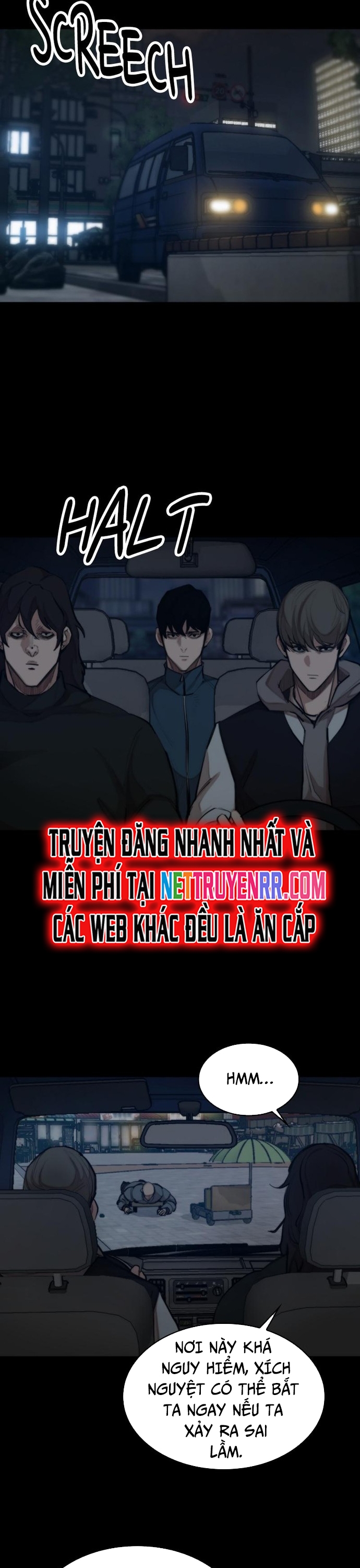 Chương 28 - Trang 12