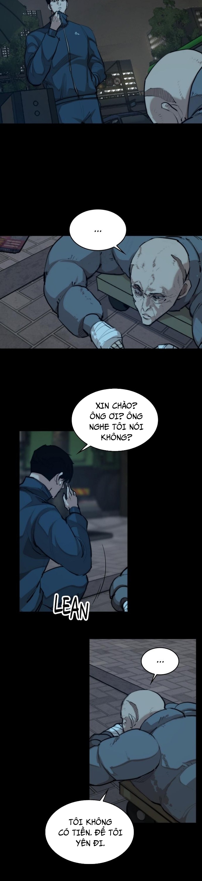 Chương 28 - Trang 16