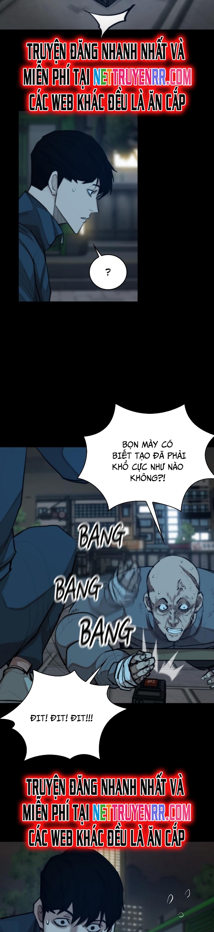 Chương 28 - Trang 18