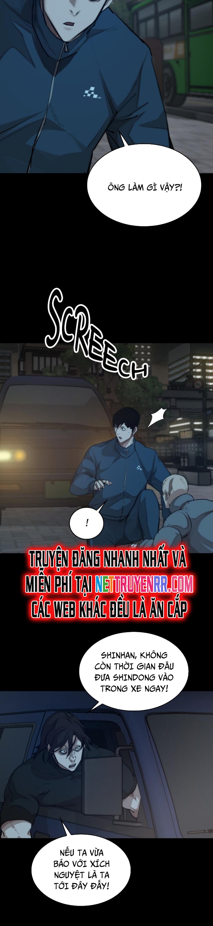 Chương 28 - Trang 19