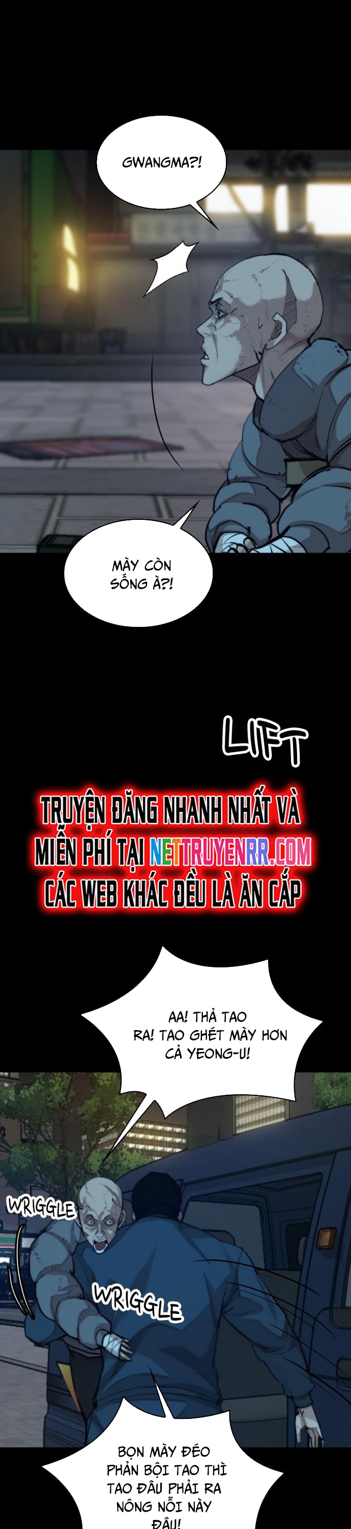 Chương 28 - Trang 20
