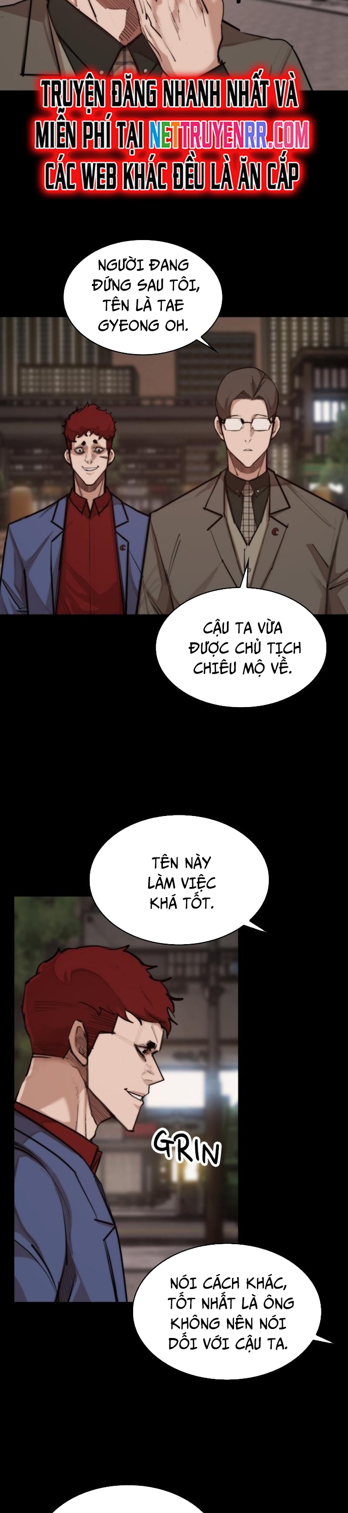 Chương 28 - Trang 3