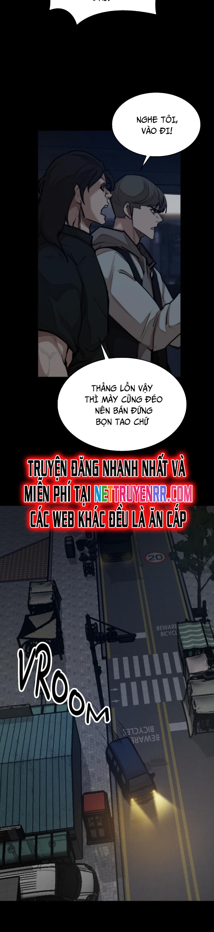 Chương 28 - Trang 21