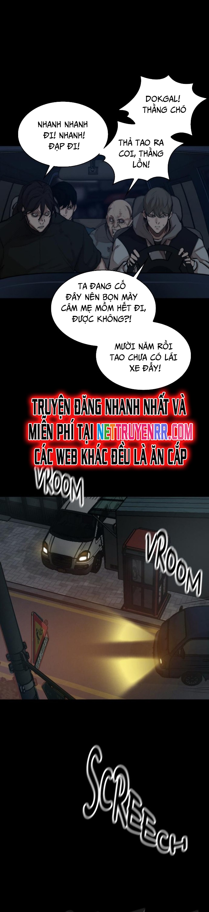 Chương 28 - Trang 22