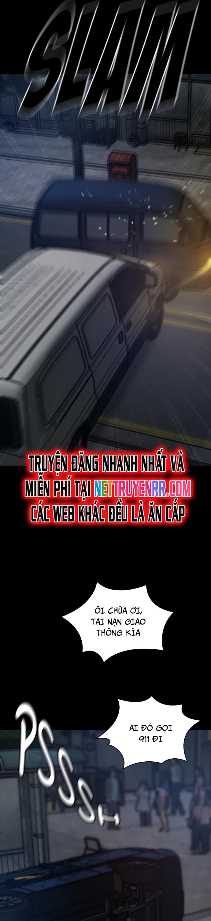 Chương 28 - Trang 23