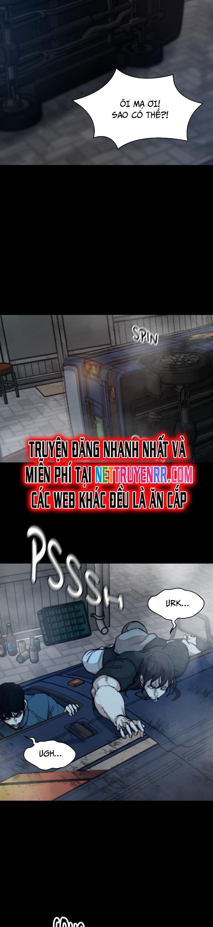 Chương 28 - Trang 24