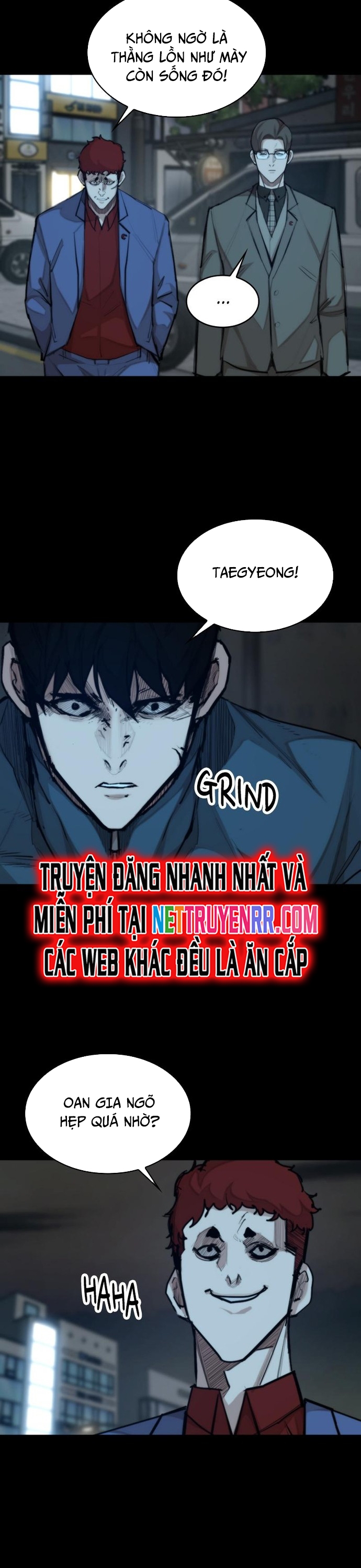 Chương 28 - Trang 26