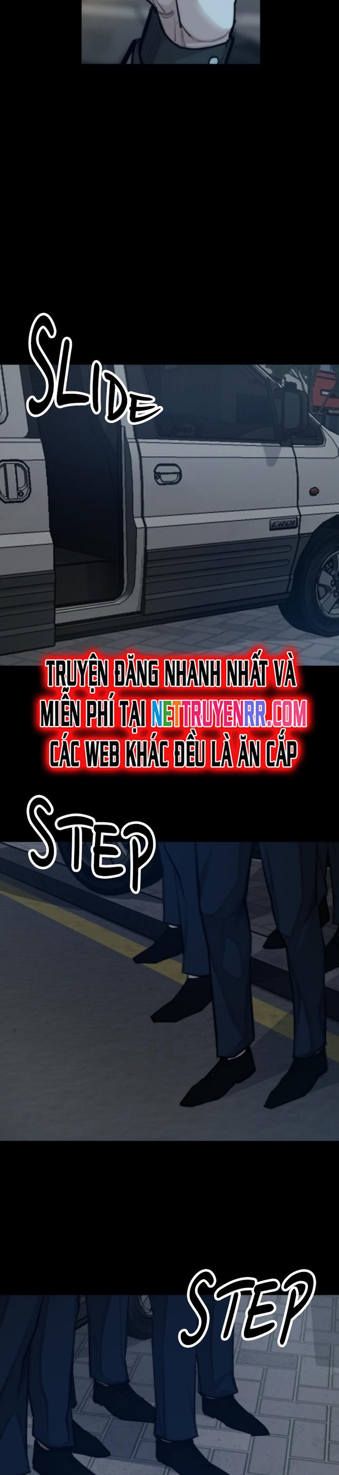 Chương 28 - Trang 29