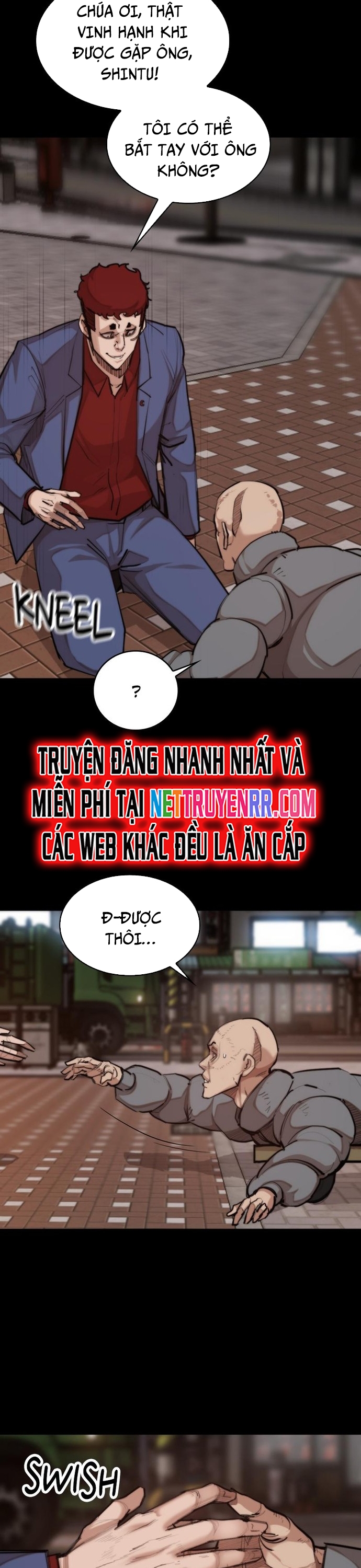 Chương 28 - Trang 4
