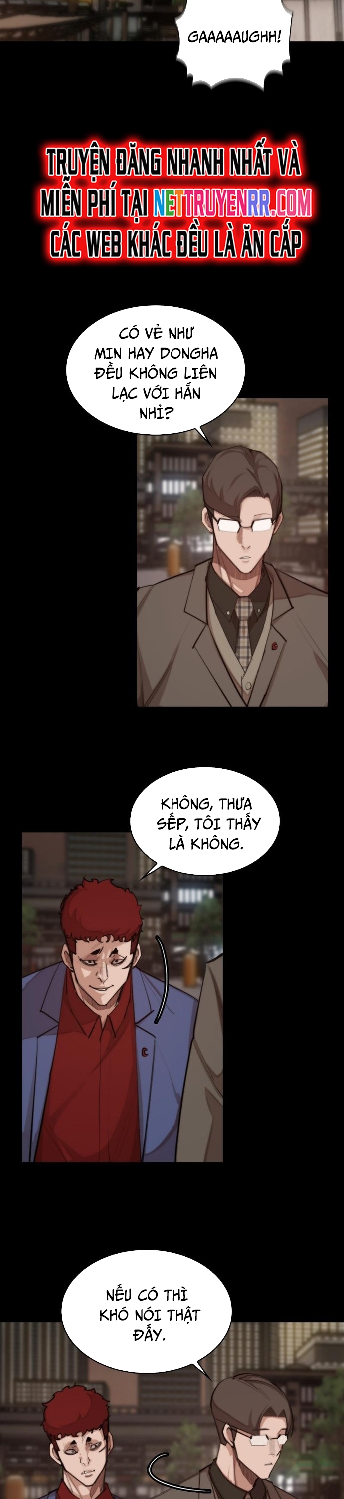Chương 28 - Trang 7
