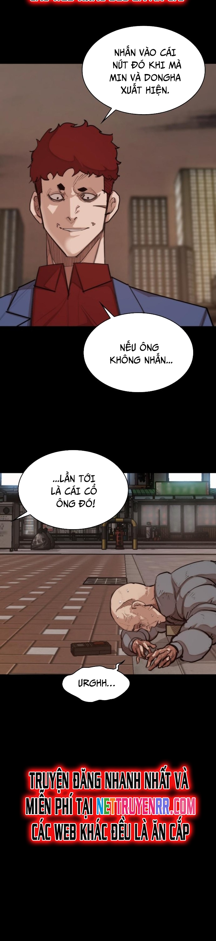 Chương 28 - Trang 10