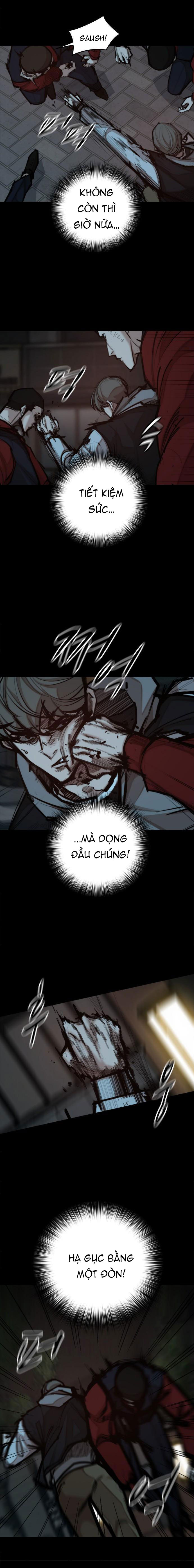 Chương 30 - Trang 11