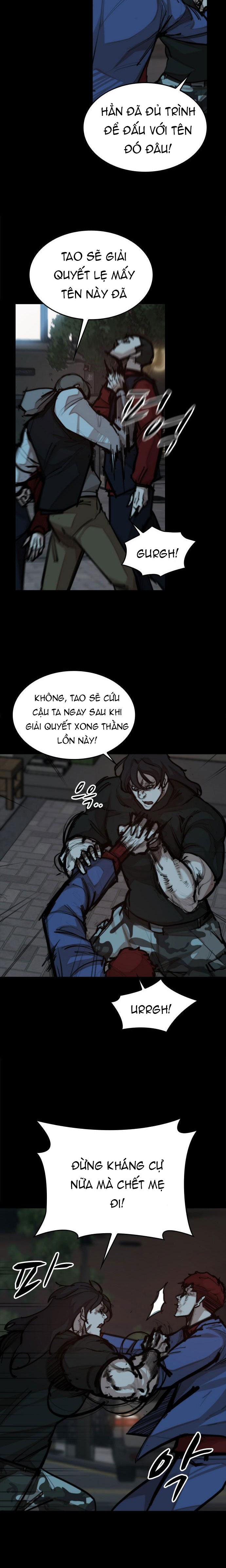 Chương 30 - Trang 3