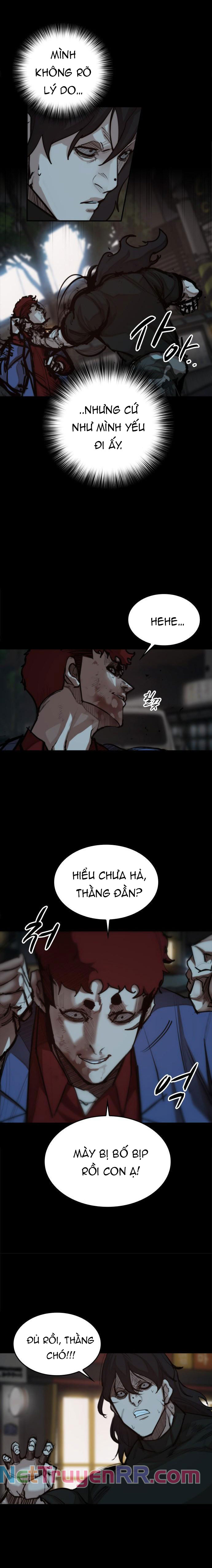 Chương 30 - Trang 4