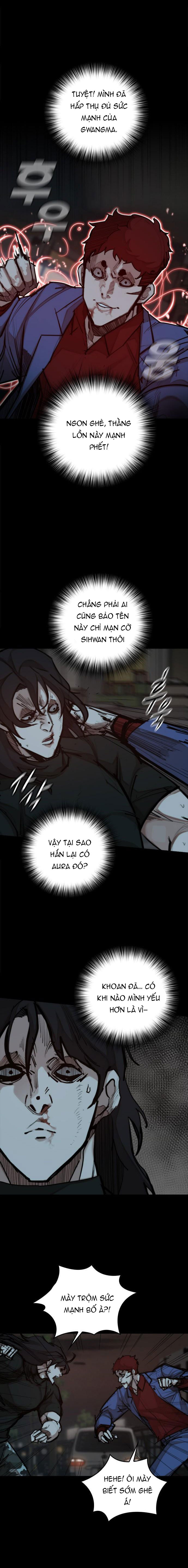 Chương 30 - Trang 7