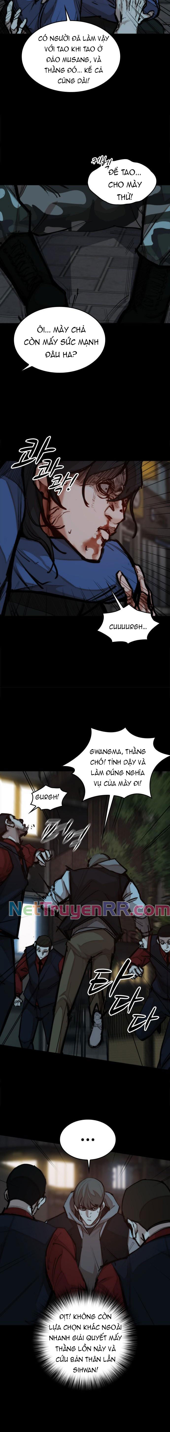 Chương 30 - Trang 10