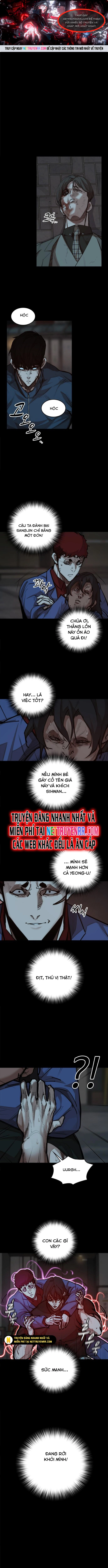 Chương 31 - Trang 1