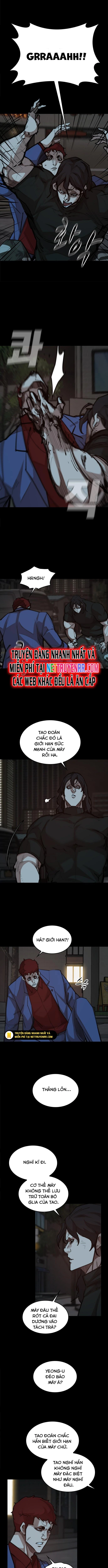 Chương 31 - Trang 2