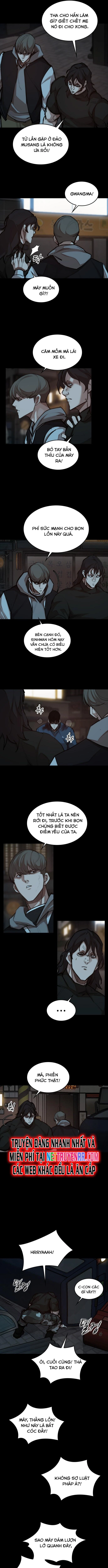 Chương 31 - Trang 5