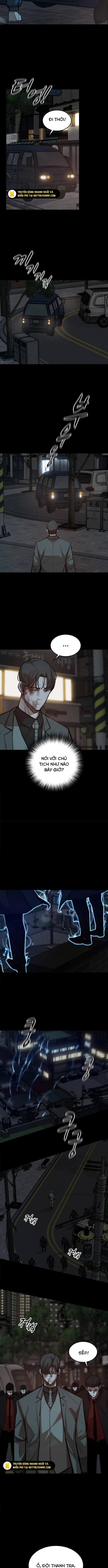 Chương 31 - Trang 8