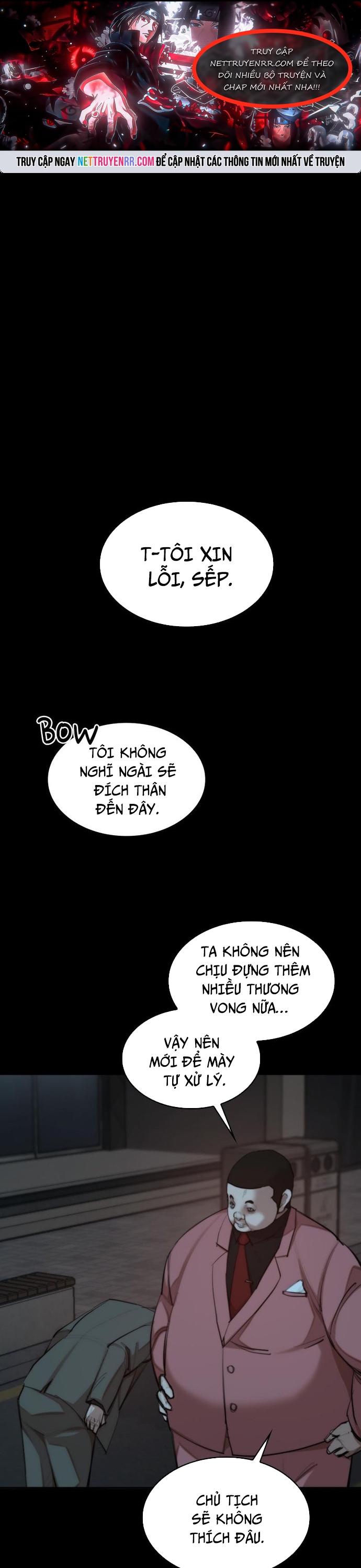 Chương 32 - Trang 1