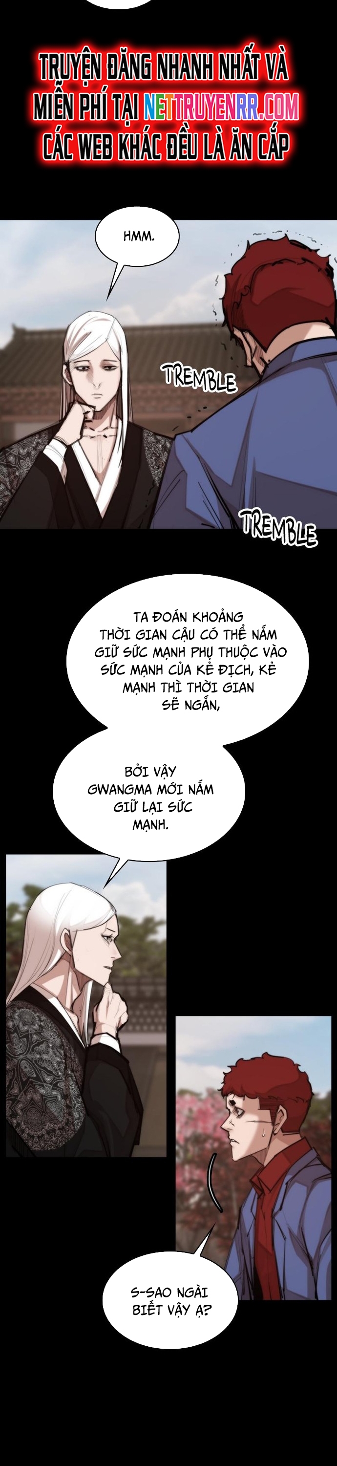 Chương 32 - Trang 11