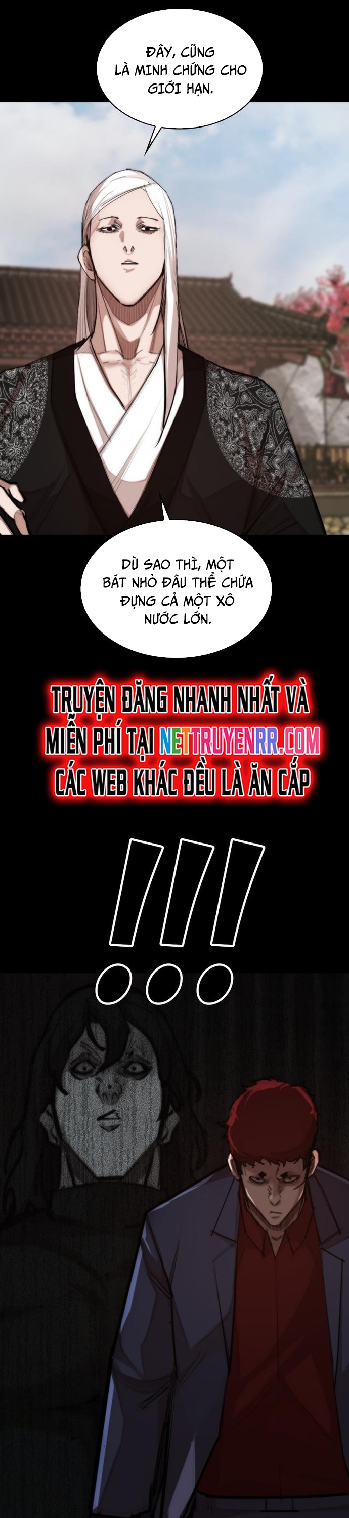Chương 32 - Trang 12