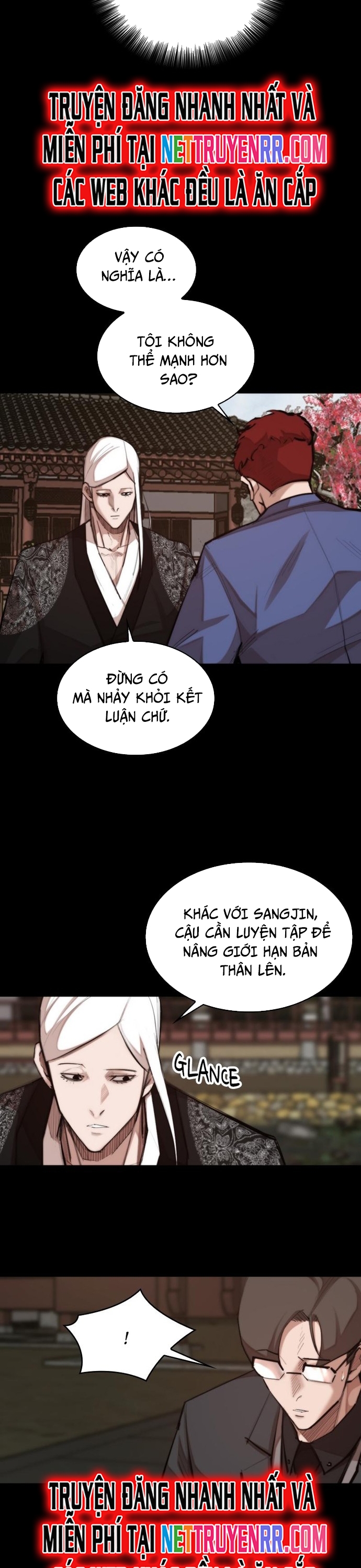 Chương 32 - Trang 14