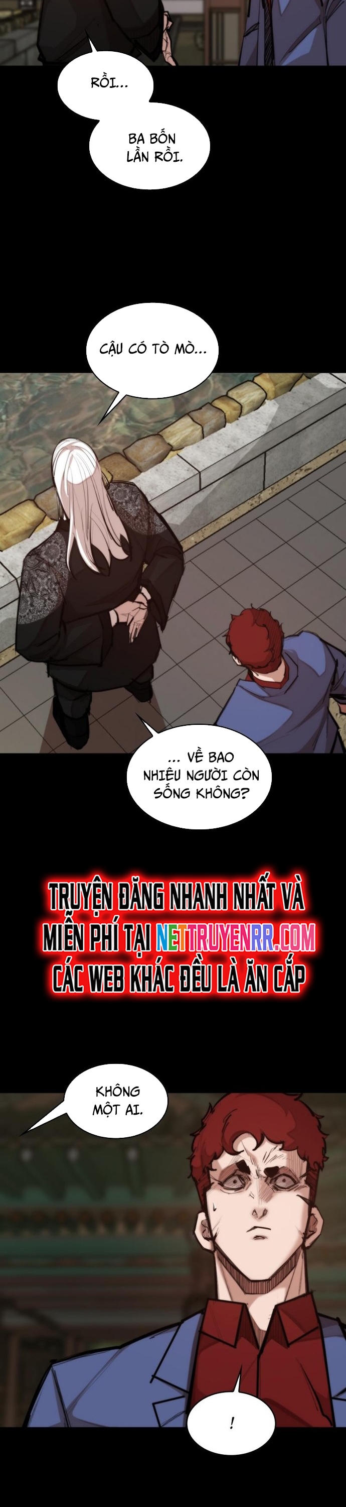 Chương 32 - Trang 18
