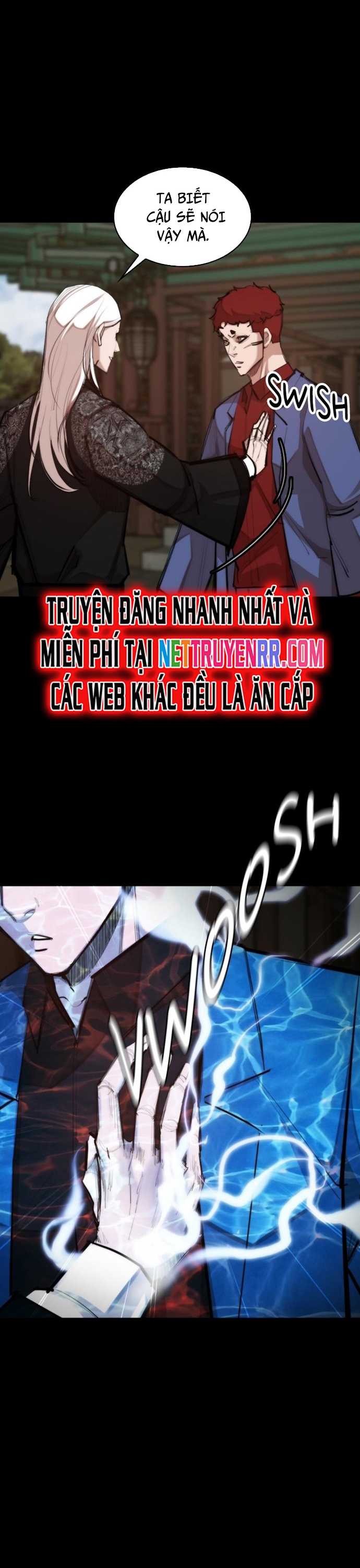 Chương 32 - Trang 20