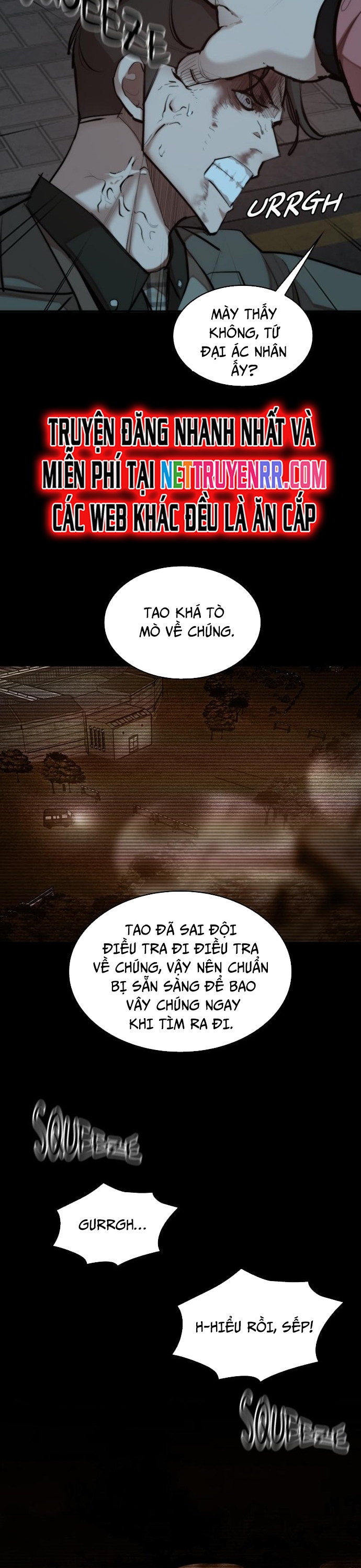 Chương 32 - Trang 3