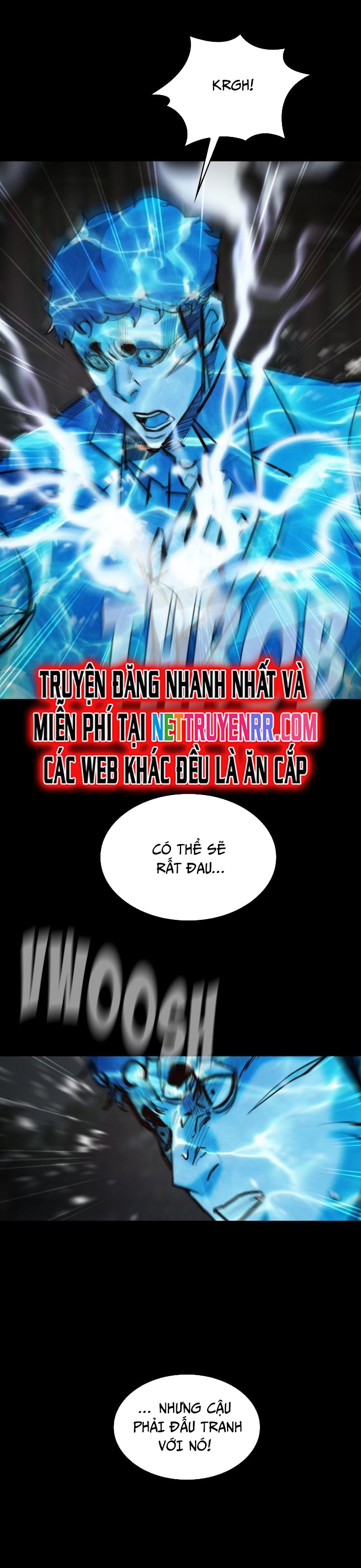 Chương 32 - Trang 21