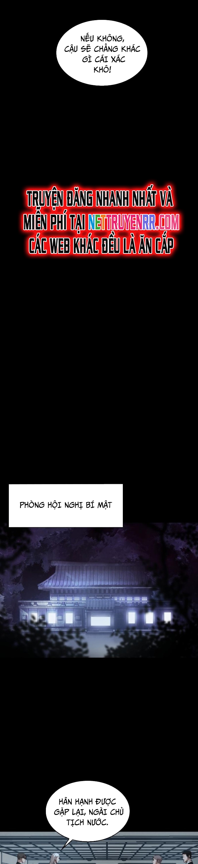 Chương 32 - Trang 22
